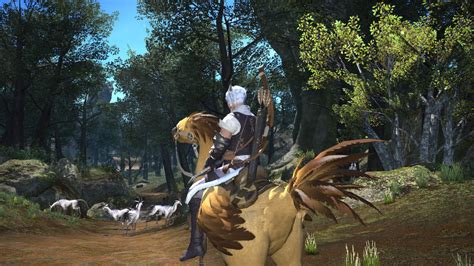 final fantasy 14 steam charts|FINAL FANTASY XIV Online Price history · SteamDB.